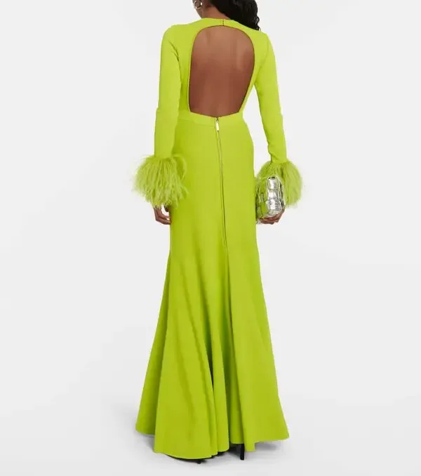 Auction Image 2