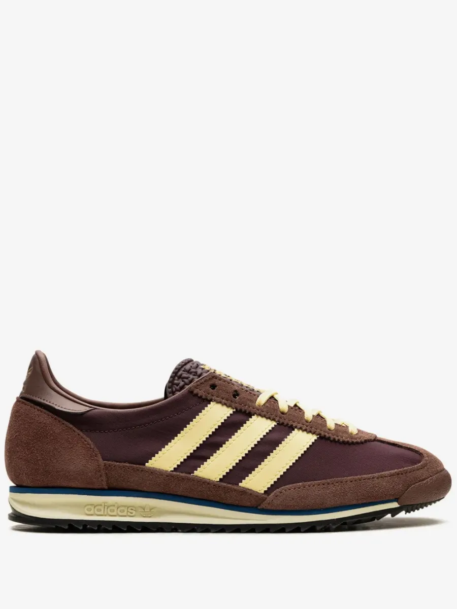 adidas sneaker
