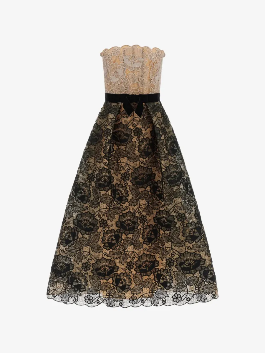 elie saab dress