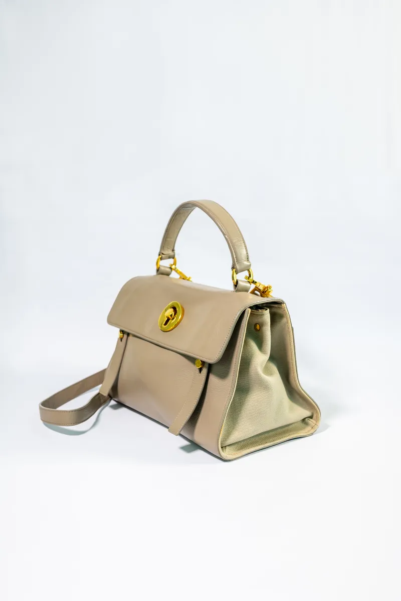 Auction Image 2