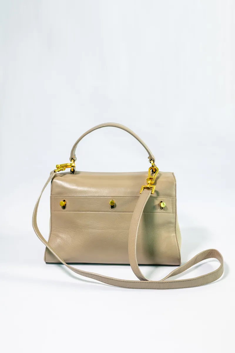 Auction Image 3