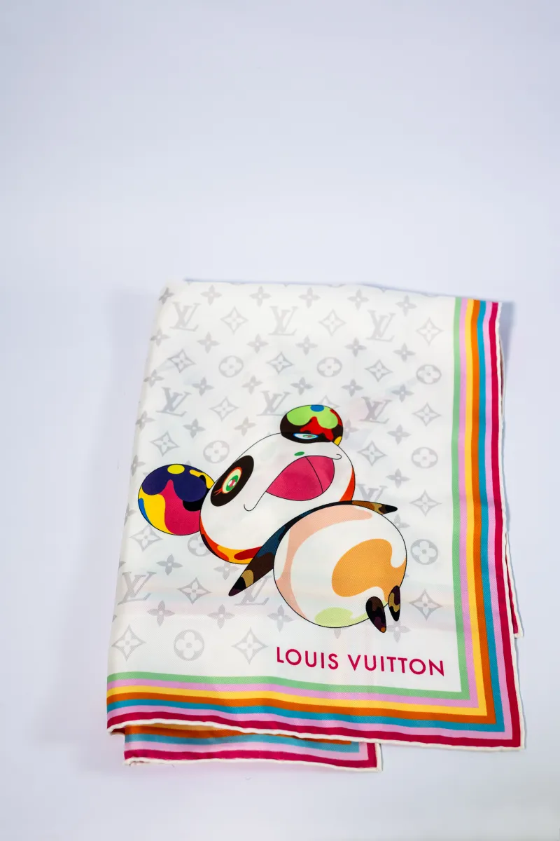 Auction Image 2