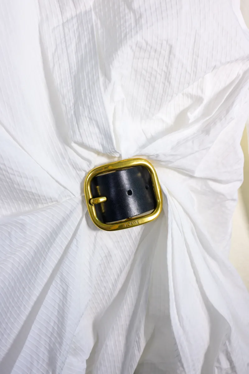 Auction Image 3