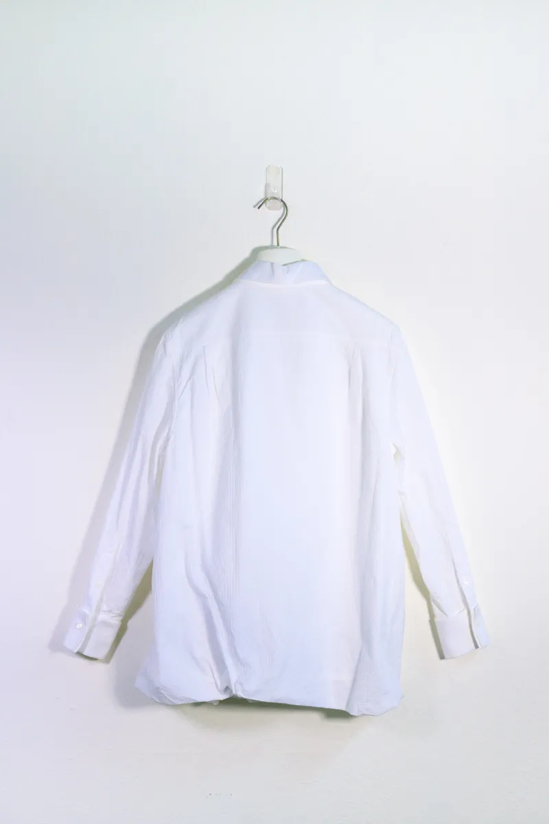 Auction Image 2