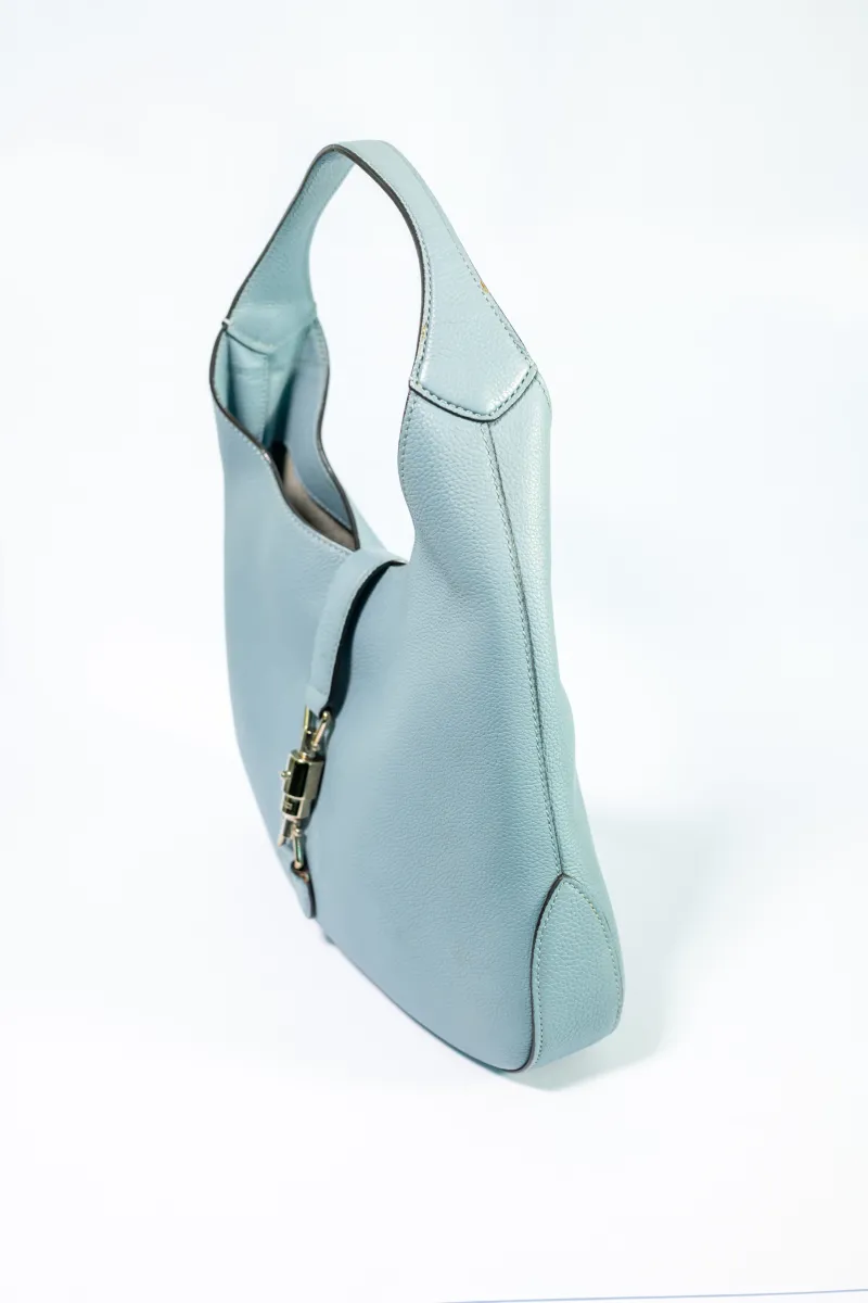 Auction Image 2