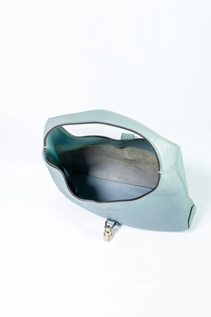 Auction Image 3