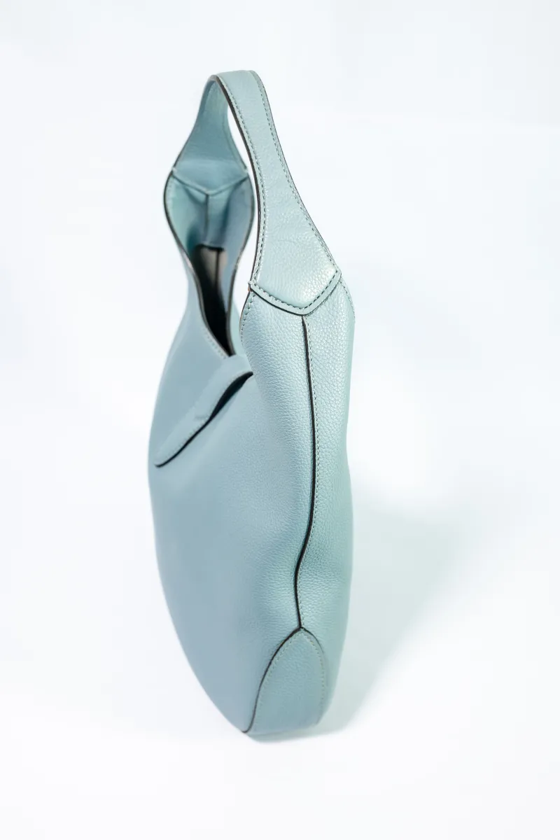 Auction Image 4