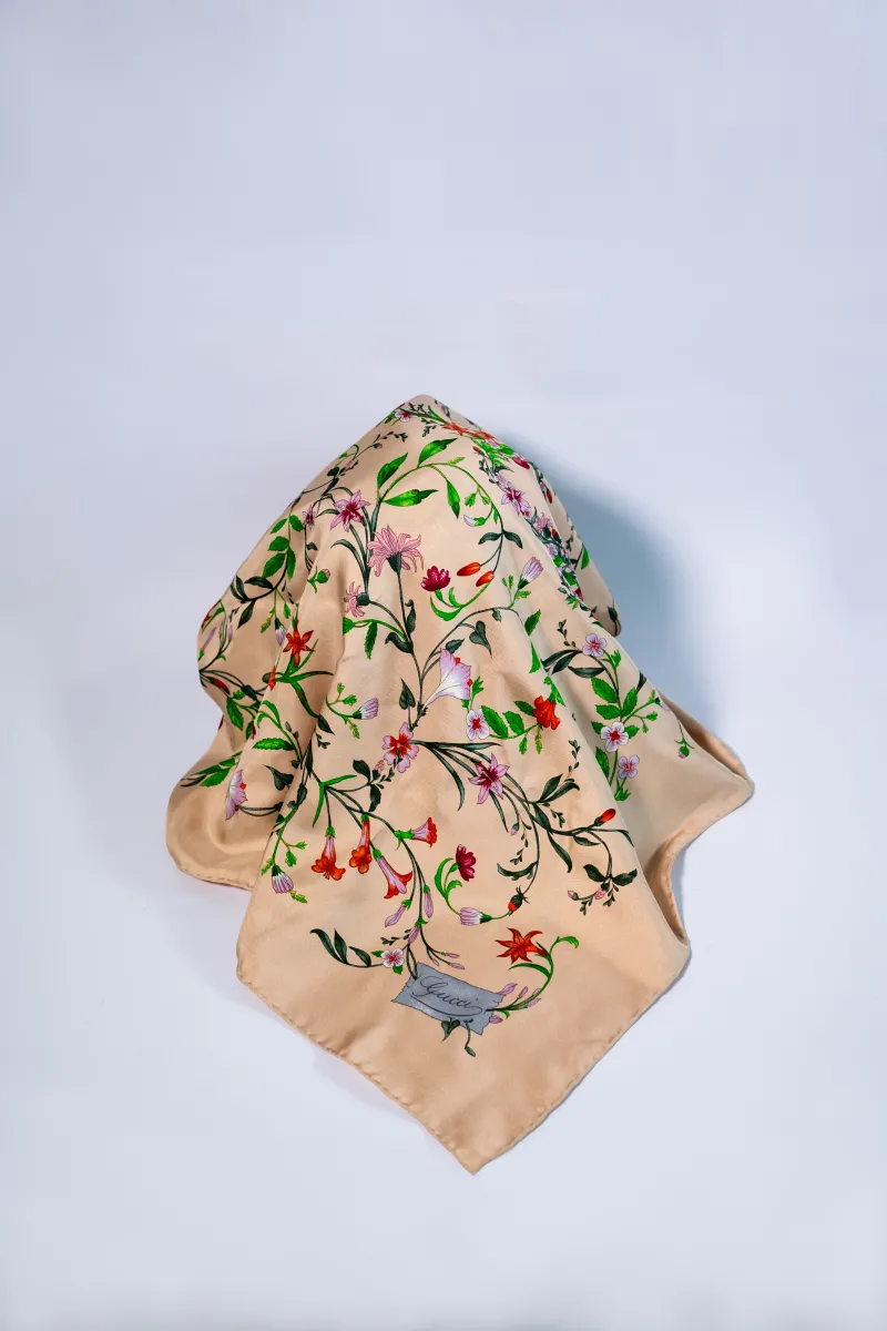 Auction Image 2