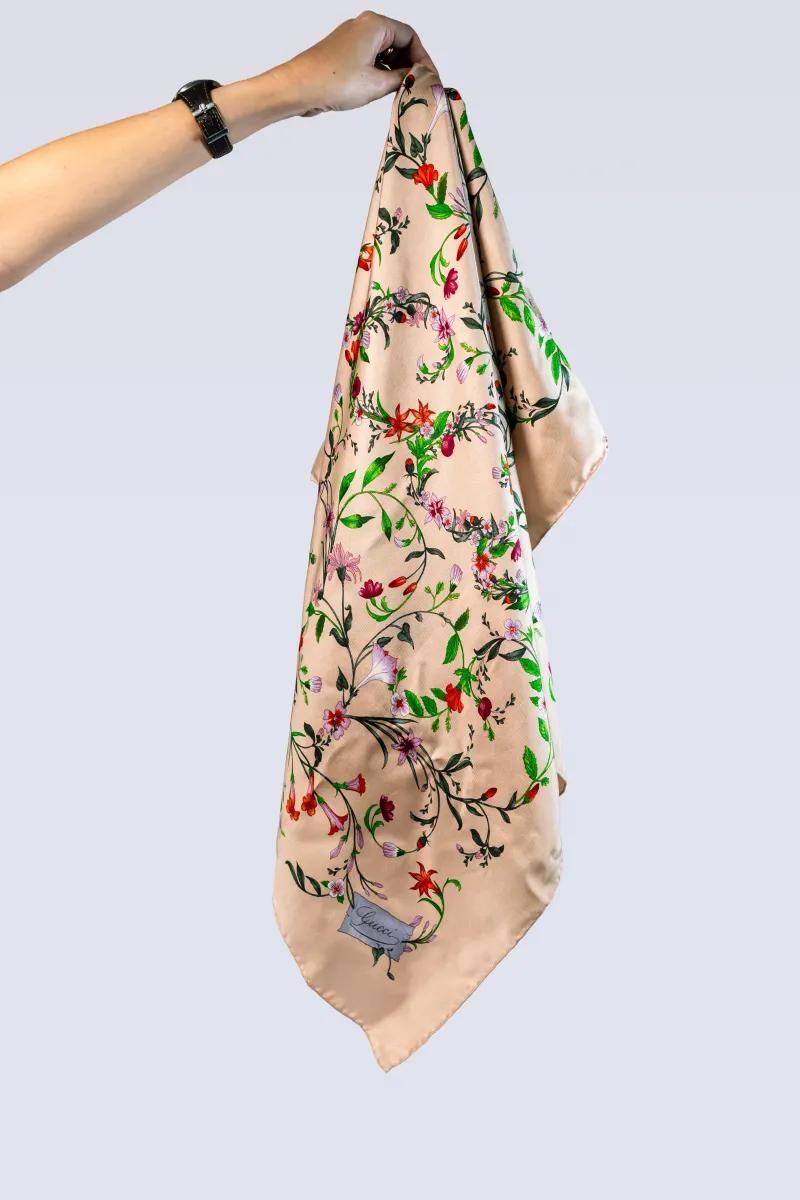 Auction Image 3