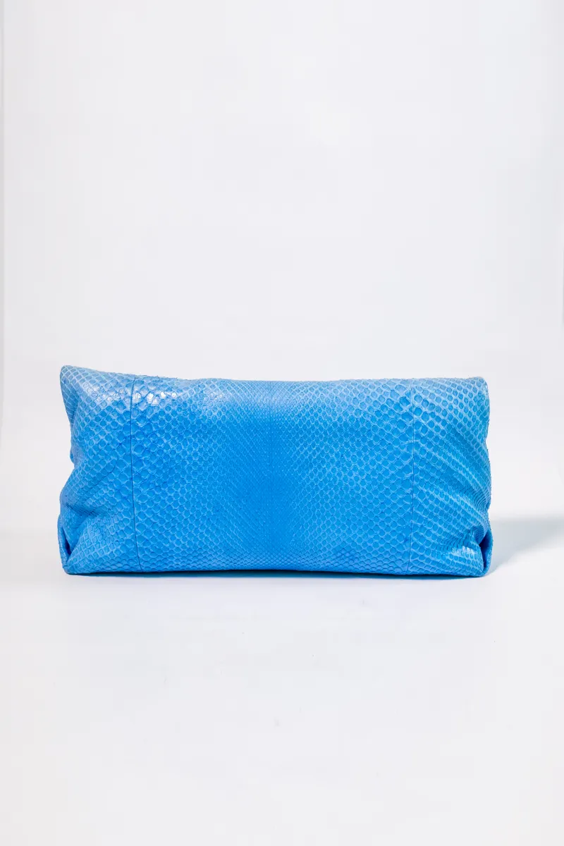 Auction Image 4
