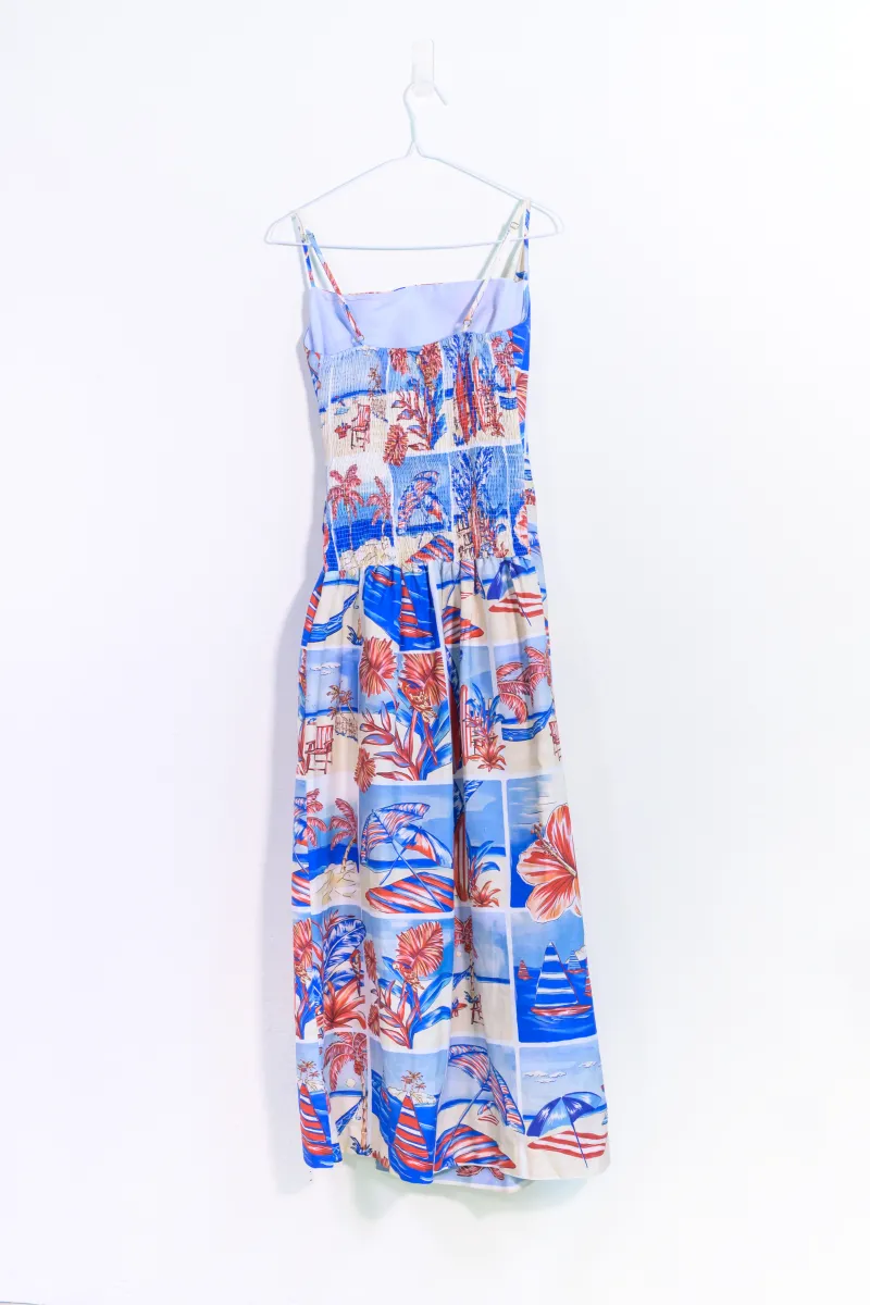 Auction Image 2