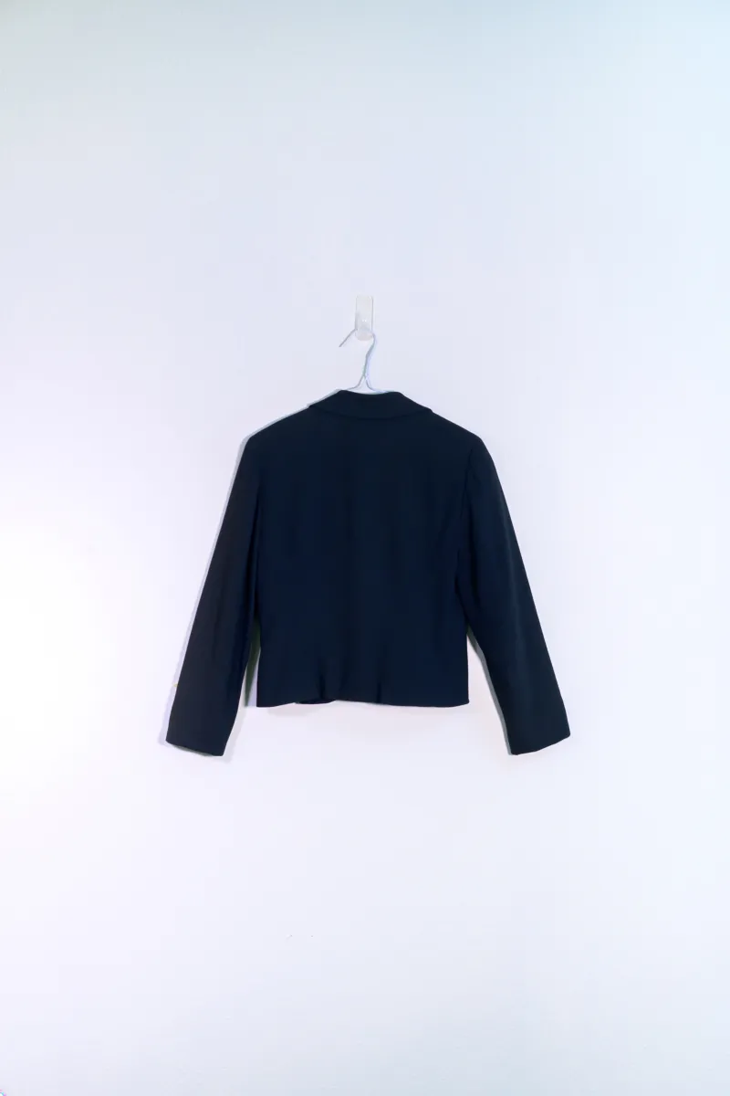 Auction Image 3