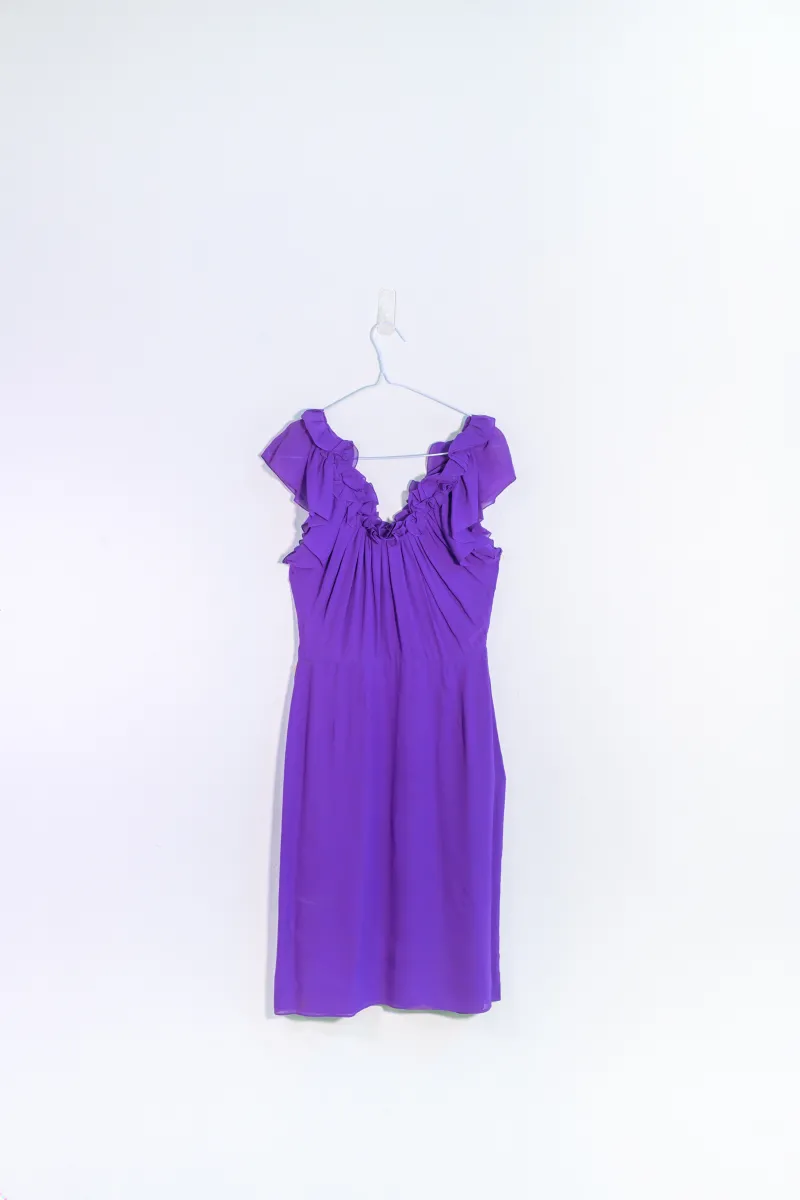 Auction Image 2