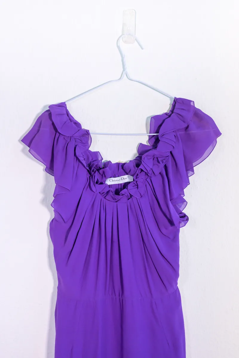 Auction Image 3