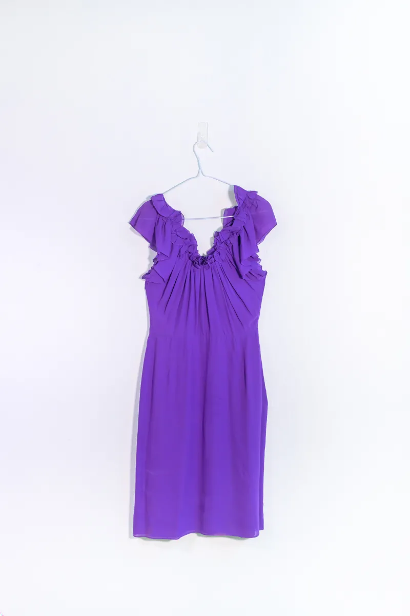 Auction Image 4