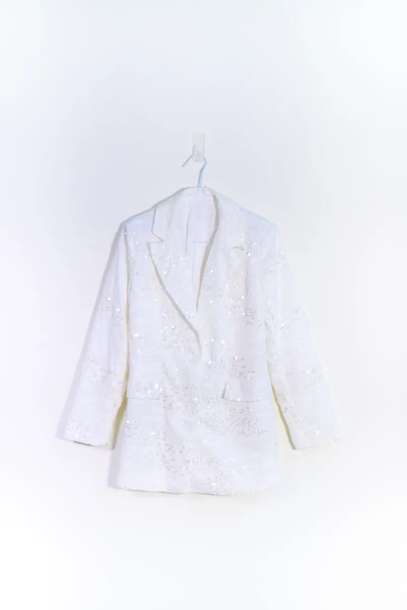 Auction Image 2