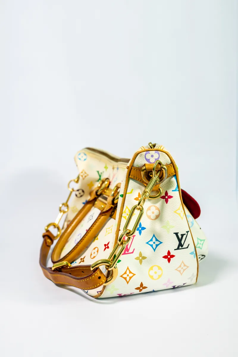 Auction Image 2
