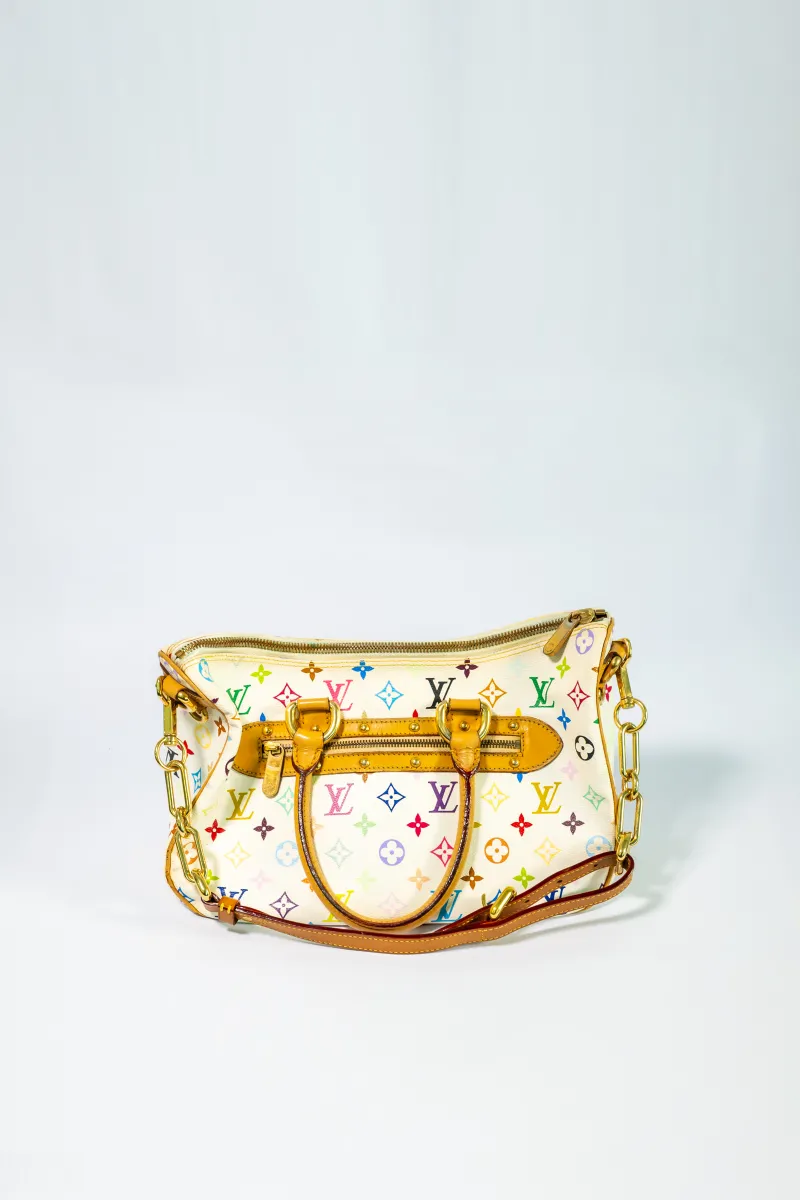 Auction Image 3
