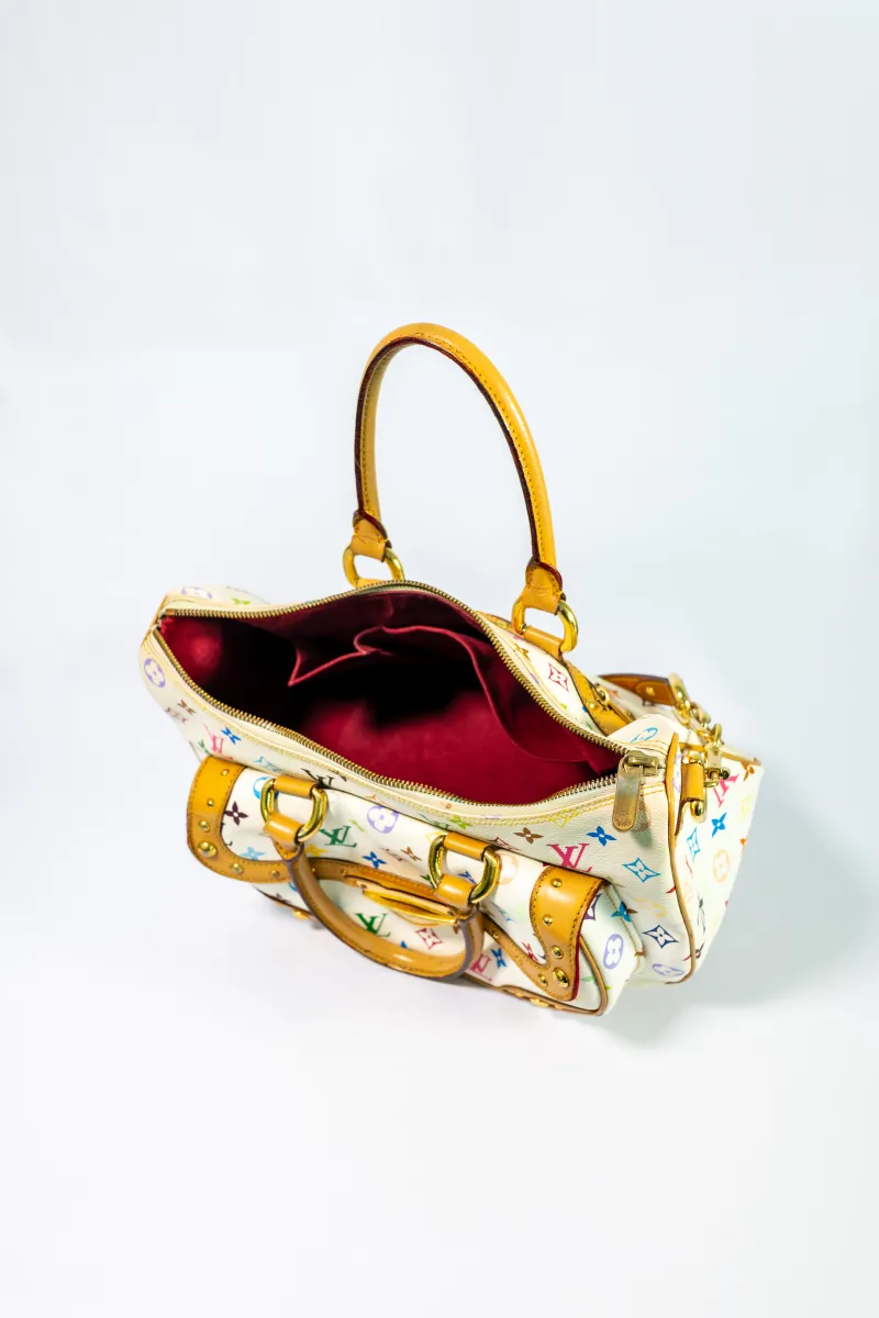 Auction Image 4