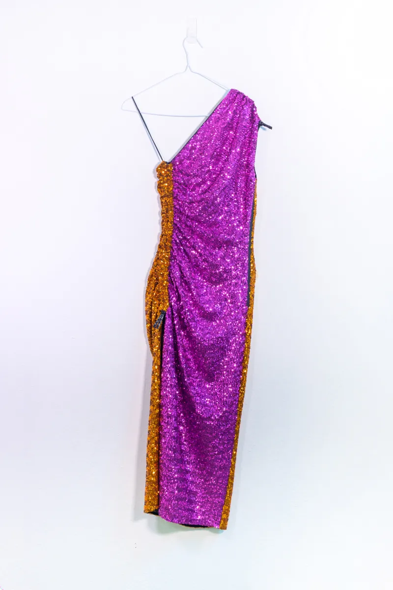 Auction Image 4