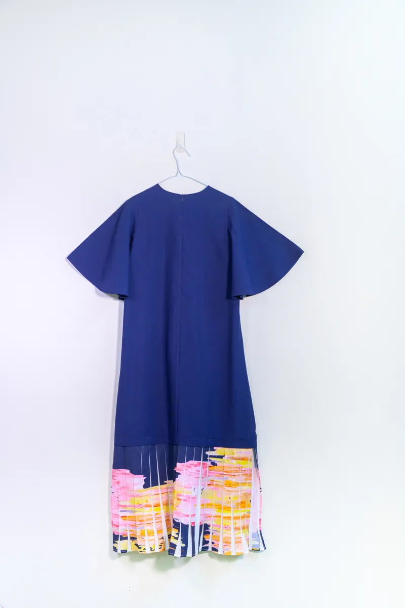 Auction Image 2