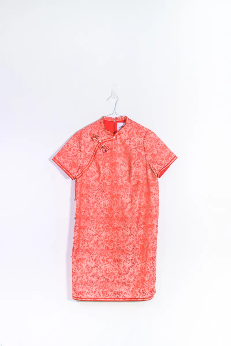 MEIKO TAILOR CUSTOMISED