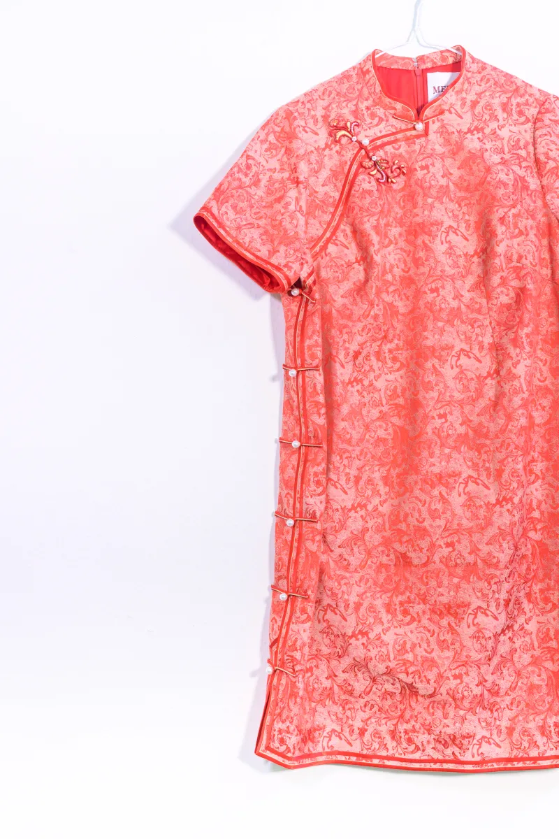 Auction Image 2