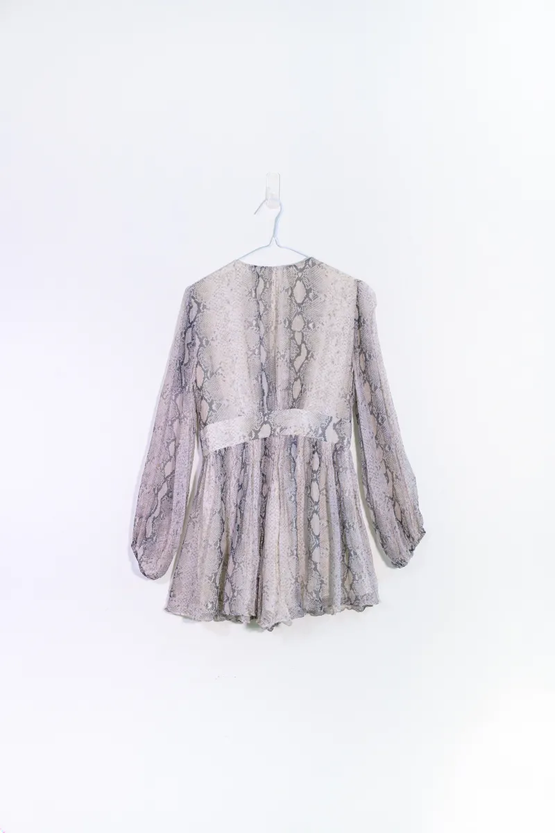 Auction Image 2
