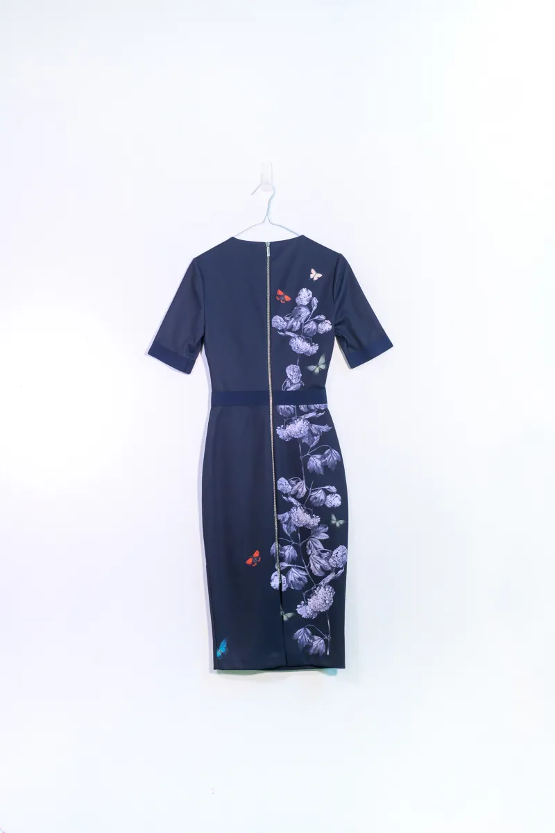 Auction Image 2