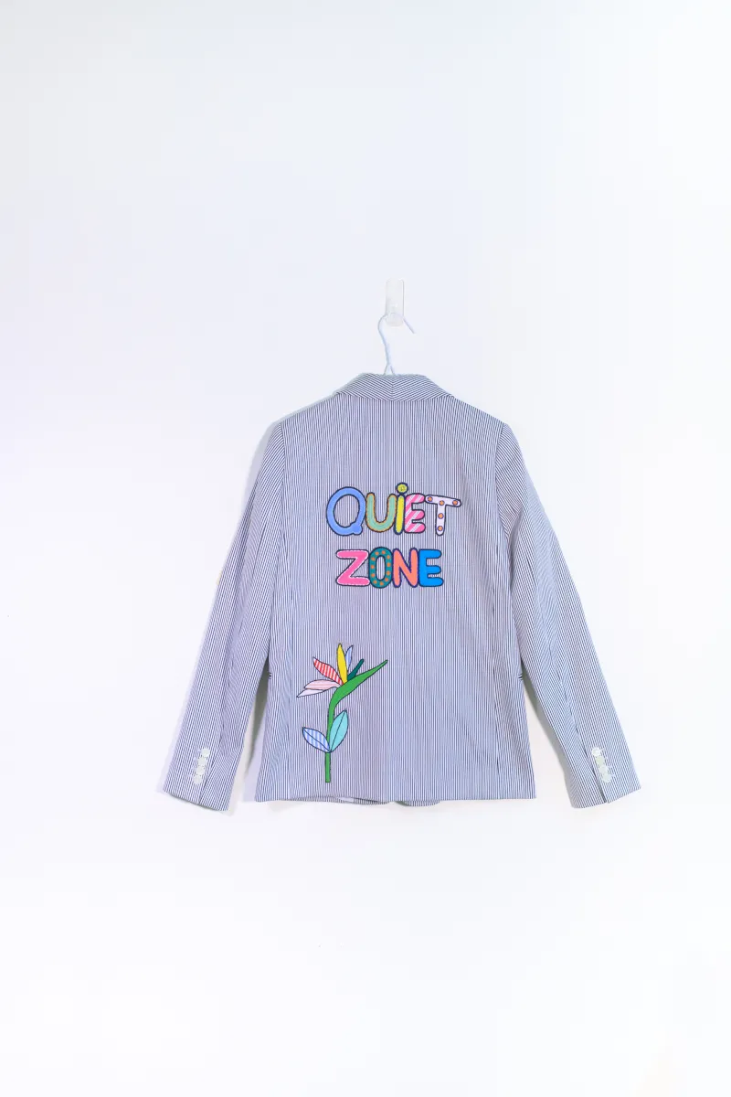 Auction Image 2