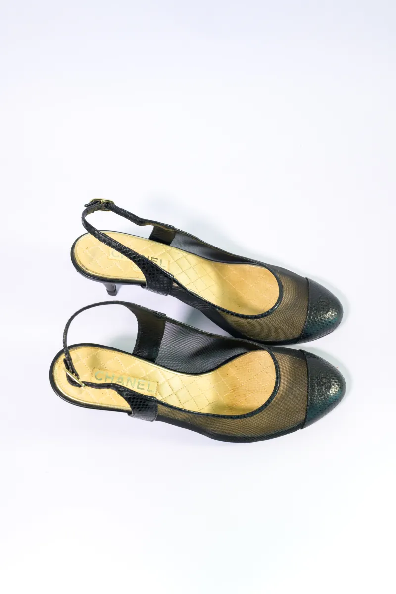 Auction Image 2