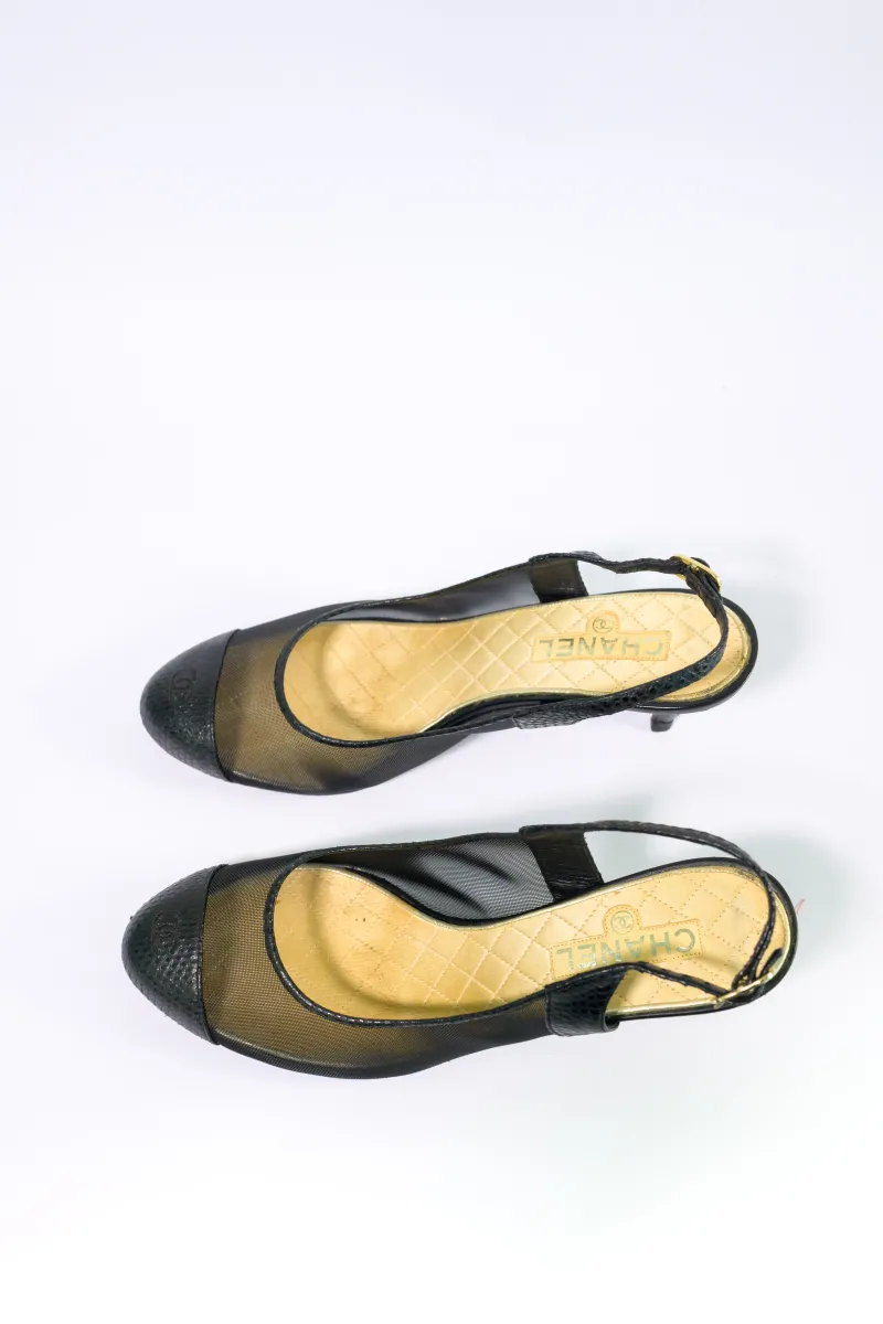Auction Image 3