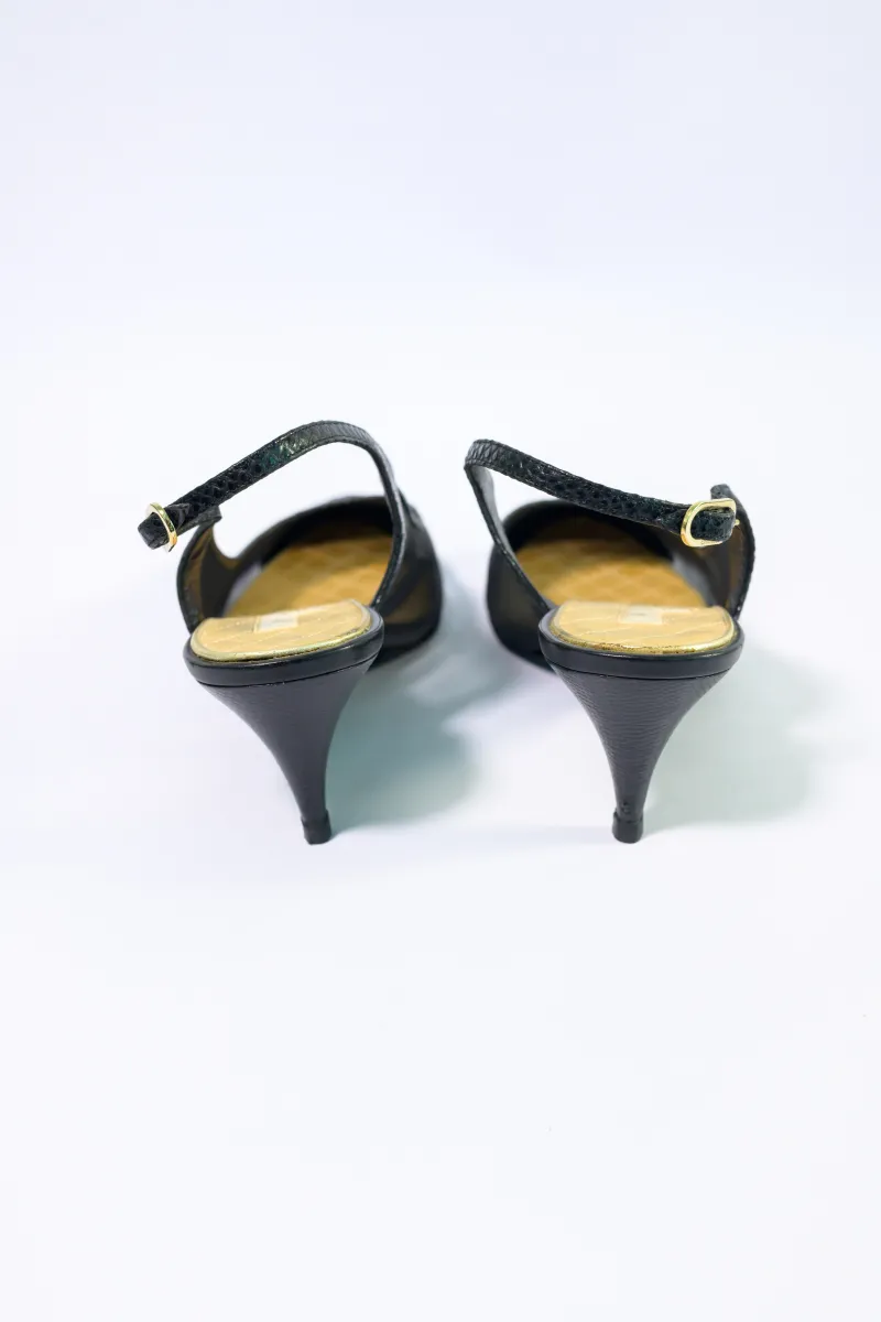 Auction Image 4