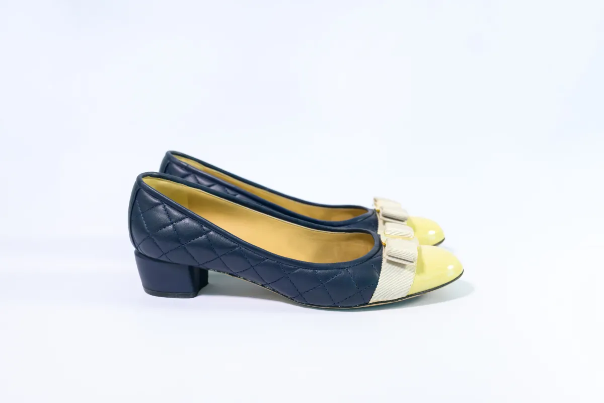 Auction Image 2