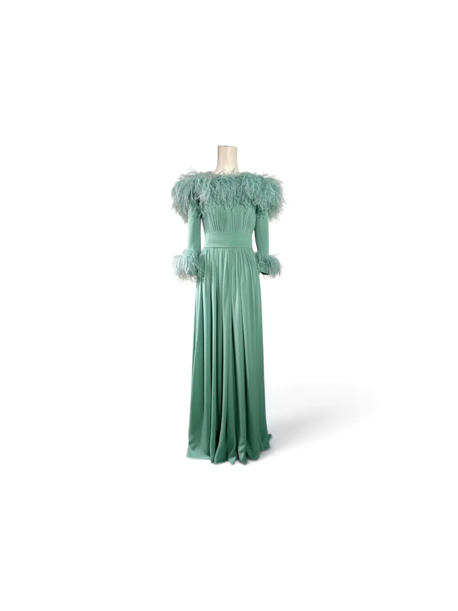 Auction Image 2