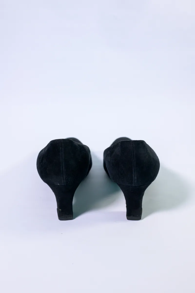 Auction Image 2
