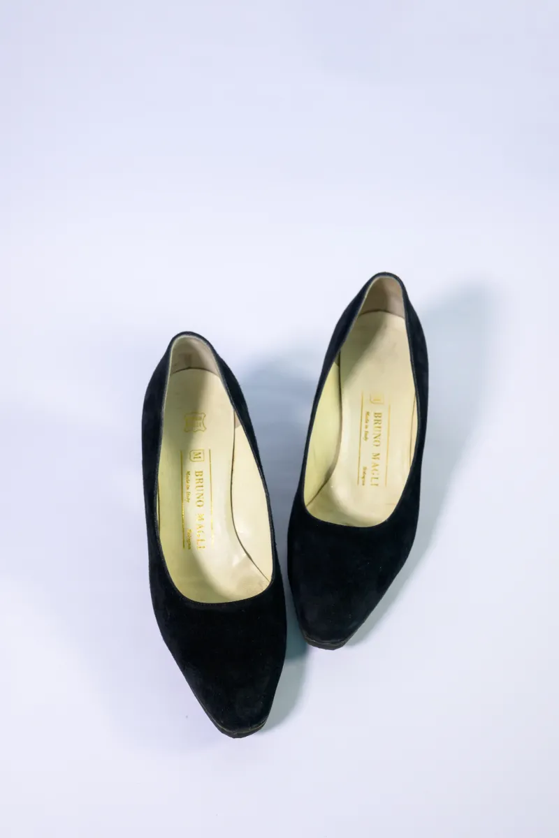 Auction Image 3
