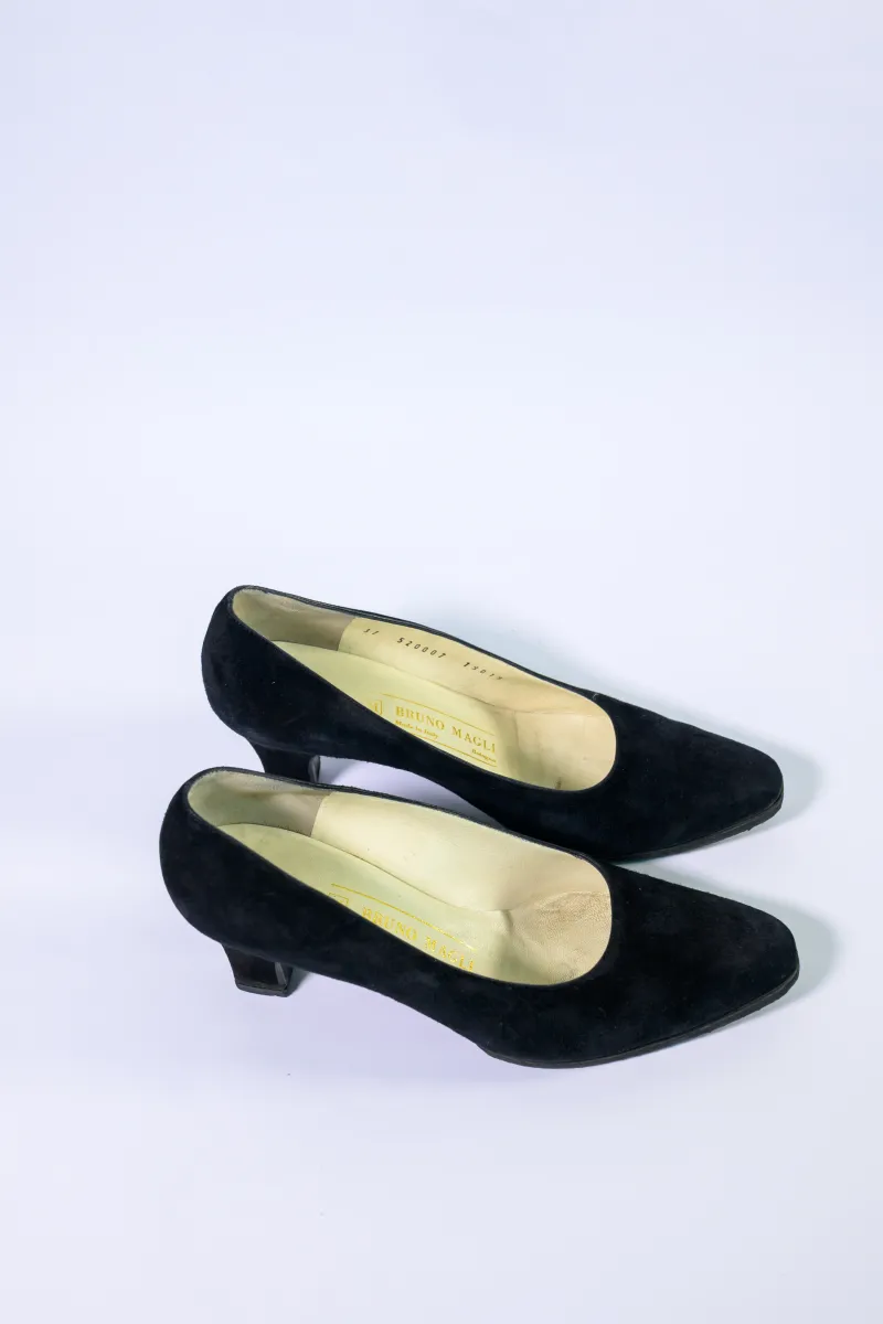 Auction Image 4