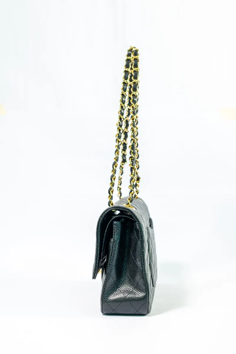 Auction Image 3