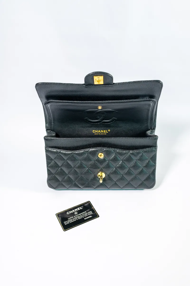 Auction Image 4