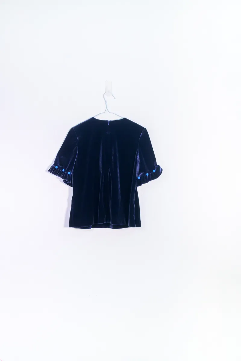 Auction Image 2