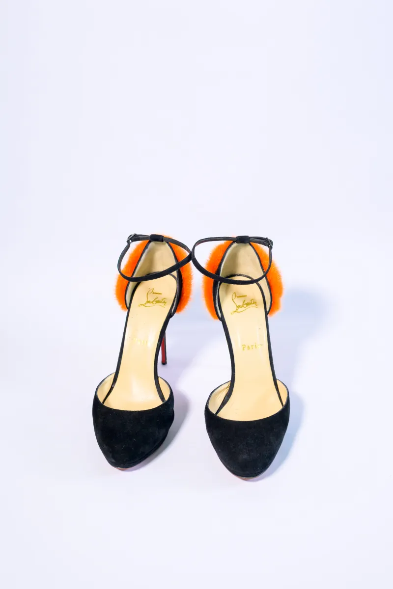 Auction Image 2