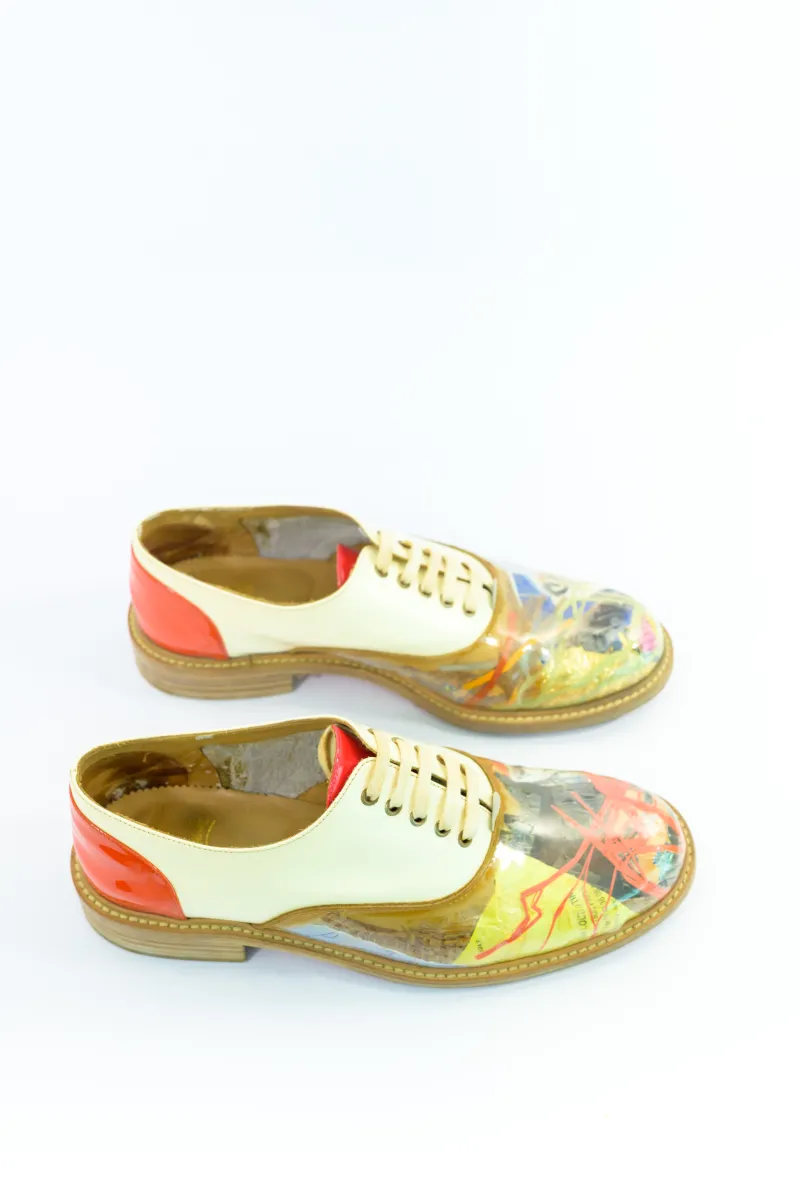 Auction Image 2