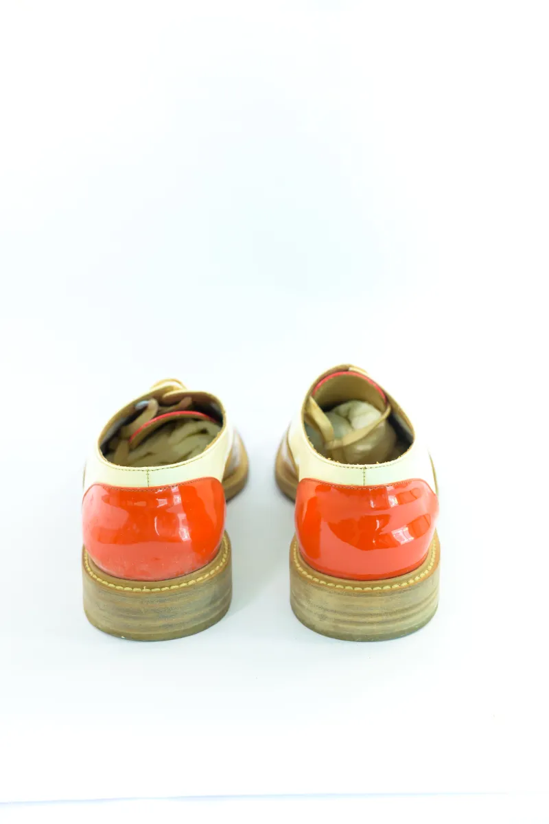 Auction Image 3