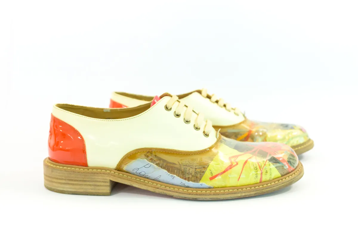 Auction Image 4