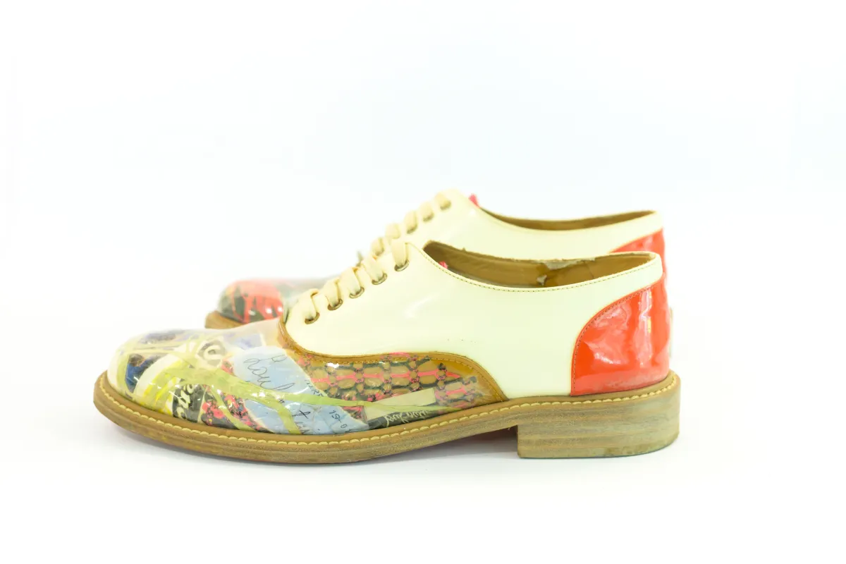 Auction Image 5