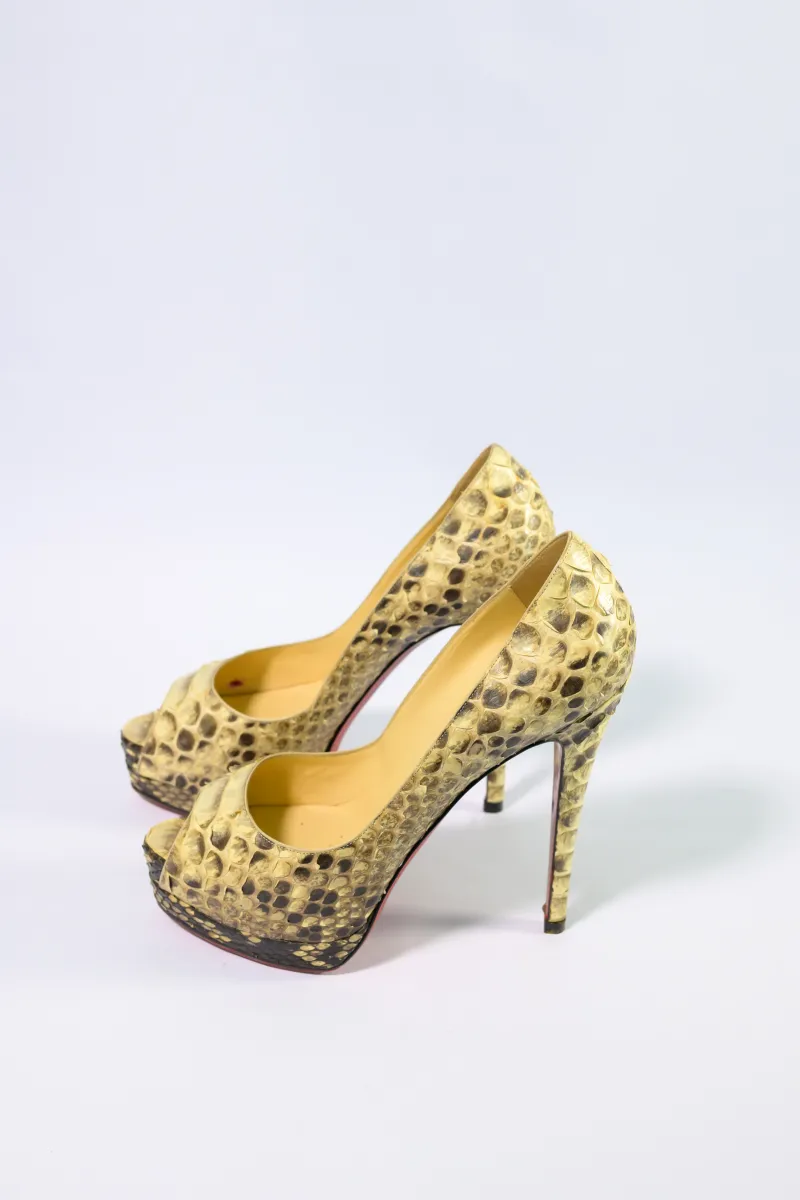 Auction Image 3