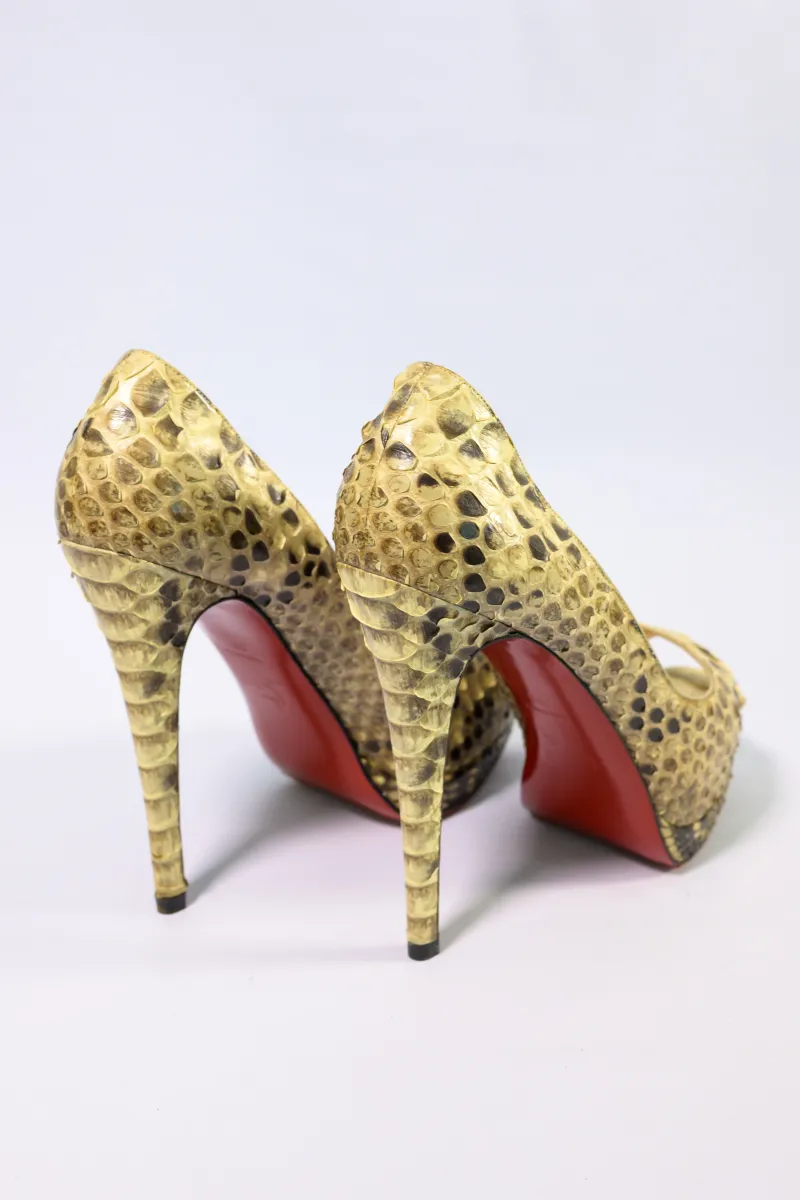 Auction Image 2