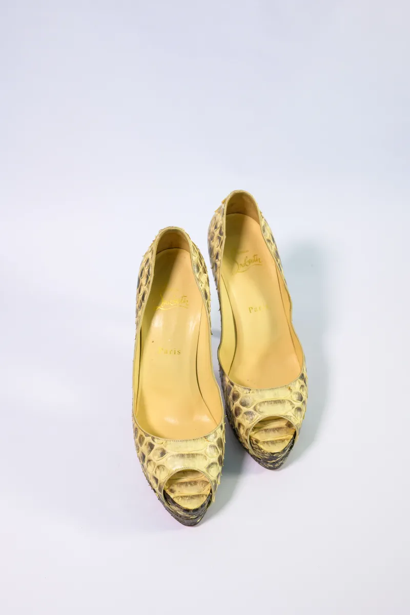 Auction Image 5
