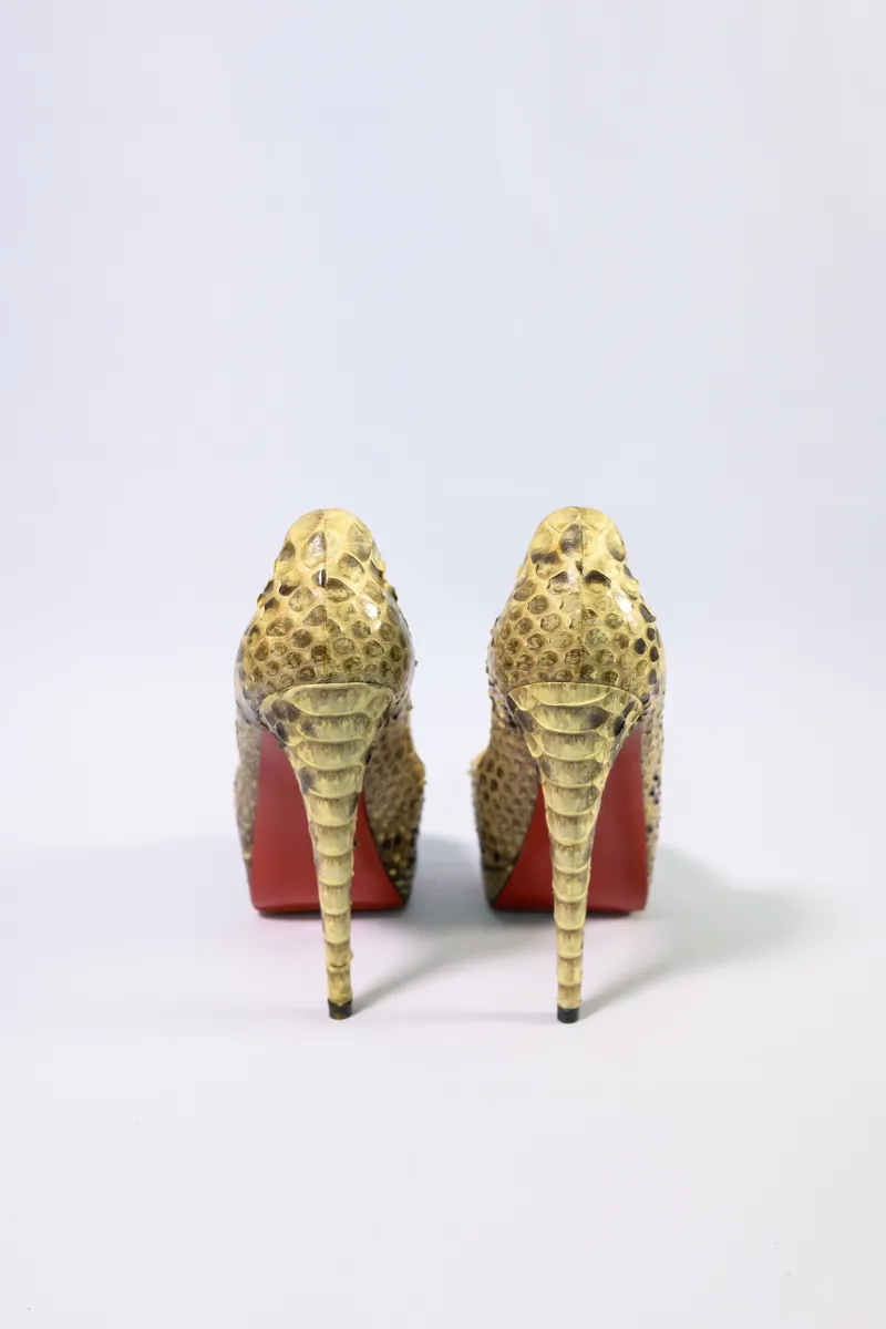Auction Image 4